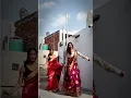 Lagu LahangaAc Khojata | Bhojpuri Mix |it's DjRj Remix| Old Bhojpuri Instagram Viral DJRemix2025
