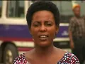 Download Lagu Natembea marehemu_by Muungano Christian Choir_Tz