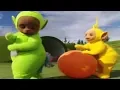 Download Lagu Teletubbies Svenska: Säsong 9, Episod 211 HD | Rangoli ☆ Visar för barn ☆