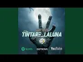 Download Lagu Party Sentak Tintarela_luna_X_Ringding