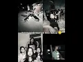 Download Lagu mana mana , dan aku hanya bisa tersenyum manis di depan orang padahal setiap malam aku nangis