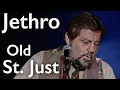 Download Lagu Jethro zingt over een van zijn favoriete plekken. Geniet er maar van. Kijk tot het einde. Er is e...