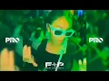 Lagu KANCINGAN PARTY CINTA SEMENTARA EPEP SELAMANYA🔥😎 || PAUL REMIXER OFFICIAL