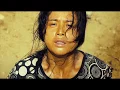 Download Lagu Bedevilled (2010)
