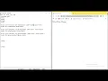 HTML course for beginners checkboxes and their attributes in HTML