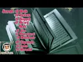 Download Lagu Juz 29 Muhammad Thaha Al Junayd