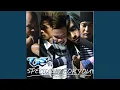 Download Lagu Kerna Sayang