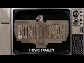 Condorman Movie Trailer