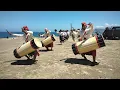 Download Lagu Permainan Tradisional Lombok (SMAN 2 JONGGAT) Kabupaten Lombok Tengah