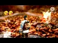Download Lagu timilai herne bani paryo|||| bato herne bani paryo.nepali best song.lovely song.
