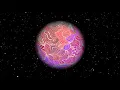Stavroz - The Finishing (Slowed Down)