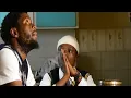 Download Lagu Mr Double D2 ft Glyzzer  - Phela mandla (Official Music Video)