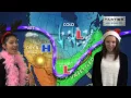 Today s Albuquerque NM Weather Forecast 2