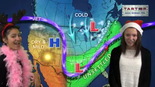 Today s Albuquerque NM Weather Forecast 2