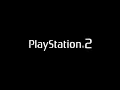 Tom Clancy's Splinter Cell: Pandora Tomorrow (PS2 EU Version) - 01 - Opening Sequence