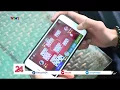 Download Lagu Nhiều bạn trẻ nướng thời gian và tiền bạc vào game cờ bạc trá hình - Tin Tức VTV24
