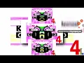 REQUESTED PICKLED FISH LIPS Csupo Scan