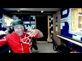 Nana Mizuki x T M Revolution   Preserved Roses live - Producer Reaction