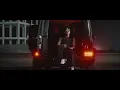 K-CLIQUE | OR7 (OFFICIAL MV)