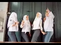 Download Lagu viral joget SMA #viralsma