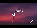 Mera Safar Lyrics - Iqlipse Nova | Mera jo Safar hai Wahi mera ghar hai Mujhko na duniya ki hai