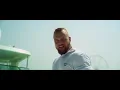 KOLLEGAH - Löwe (Prod. by Scott Storch)