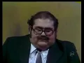 Download Lagu Chaves · Ser pintor é uma questão de talento