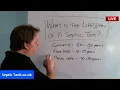 What Is The Lifespan Of A Septic Tank