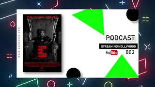 streaming nollywood 003 king of boys