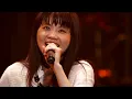 Download Lagu 1kimonogakar1    Kaeritakunatta Yo