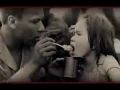 United States Marine Corps Commercial - Devil Dogs