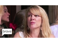 RHONY Ramona Puts On a Brave Face Season 7 Episode 2 Bravo