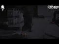 Ghost Recon Breakpoint EXTREME DIFFICULTY - World Seed Vault Pistol Only Cleared No Alerts