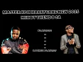 Download Lagu HARRYCANE NEW 2025 X MASTER KG NEW HITS 2025 MIX BY THENDO SA|BW AMAPIANO 2025 VS SA AMAPIANO MIX
