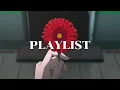 Lagu [Playlist] 감성적인 jpop + 애니 OST 플리