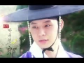 Lagu Sungkyunkwan Scandal OST 너에겐 이별 나에겐 기다림 Jaejoong 성균관 스캔들