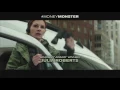 Trailer Film: Money Monster -- George Clooney, Julia Roberts