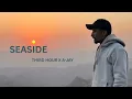 SEASIDE -THIRD HOUR × A-JAY RAP VERSION 2026