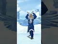 Download Lagu Katara vs Amon vs Ming Hua vs Pakku (Round 1)