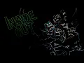 The Entire Inside Out Movie Vocoded to Gangsta's Paradise