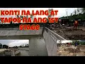 Download Lagu Palitada na sila sa island at additional blocks | Nagtatambak na ulit ang iba