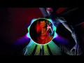Download Lagu Disco House Music Remix Ie Chien Ke Sang Sin Te Li You exported 2023 MP3