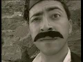 Yeni Türkü - Yedikule