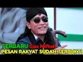 Download Lagu Gus miftah terbaru 2025