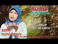 Download Lagu WAFIQ AZIZAH - QASIDAH - KELAP KELIP ( Official Video Musik )HD