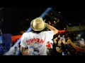 Download Lagu Antiseptic - NeverEndingConflict
