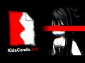 The Roblox Condo Files