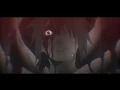 Download Lagu Lxrd Obito Uchiha | AMV - Trap | 「AMV」 #2