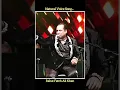 Download Lagu Teri Meri Prem Kahani ~ Songs Without Music #rahatfatehalikhan #hindisong #shorts