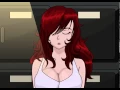 TG Animation - Queen of the Dead